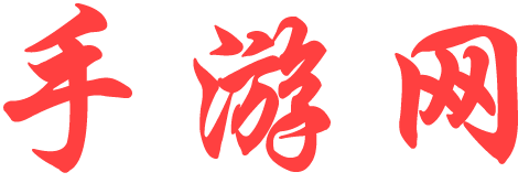 召陵区新闻网